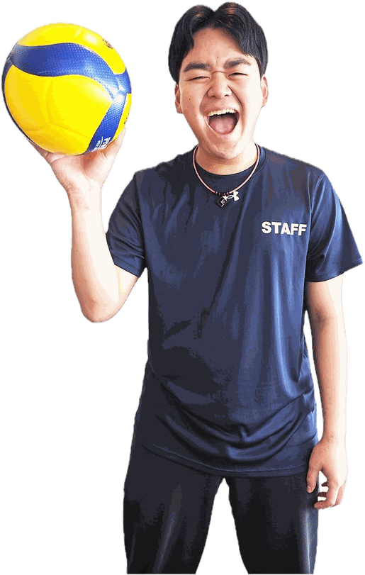 織田朋弥