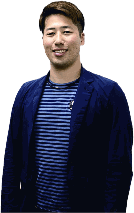 島原隼人