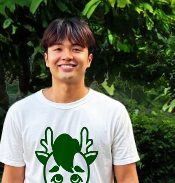 山本龍選手
